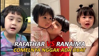 Download Lagu BIKIN GREGET...‼️ LILY DAN AA RAFATHAR AJAK ONTY ONLINE NOSTALGIA, COMELNYA NGGAK ADA OBAT MP3 Download Lagu BIKIN GREGET...‼️ LILY DAN AA RAFATHAR AJAK ONTY ONLINE NOSTALGIA, COMELNYA NGGAK ADA OBAT MP3