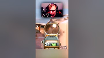 HOW DID THEY THINK THIS WAS CHEATS??? 🤣 #blackops2 #codblackops2 #blops2 #bo2