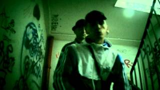 Da Pugliese Capo Bastuni Lello Settanta Sette Corleone Freestyle Italie 13