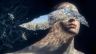 OMER BALIK | Orange Planet (Remix)