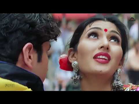 Dulhan Banoo Main Teri (Full Video) | Dulhan Banoo Main Teri | Faraz Khan | Deepti Bhatnagar | Dolby