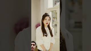 Jini Ka Toofan 😤🥶  #love #lovestory #funny #bts #tiktok #shorts #shortsfeed