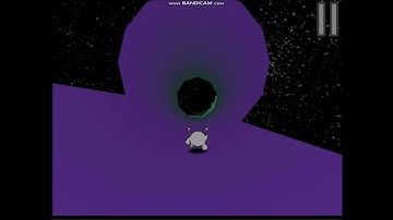 Completing a Low Power Tunnel in Run 3! (Parts 1-5)