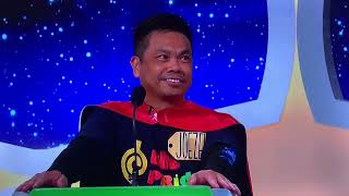 Tpir At Night Showcase Round Allnew  Tonight Wednesday February 1 2023