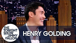 Popular Videos Henry Golding Youtube