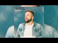 Logan Mize - "Hope I'm Not the Only One" (Official Audio)