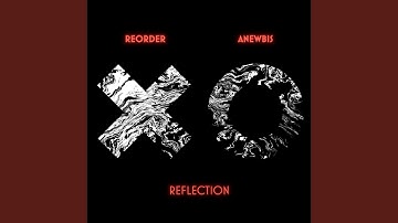 Reflection (Extended Mix)