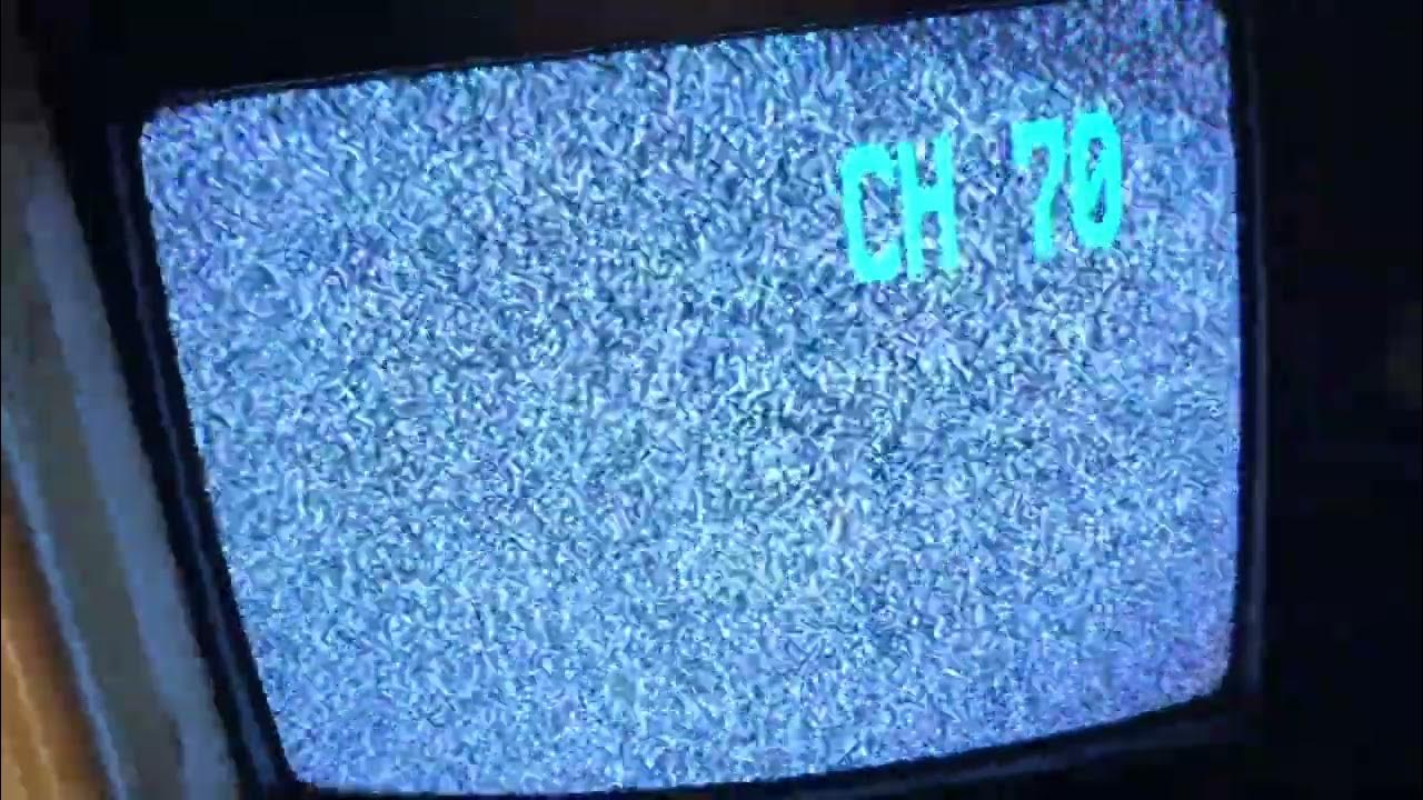 TV/VCR Combo Unit Won’t Fast Forward or Rewind Easy Fix YouTube