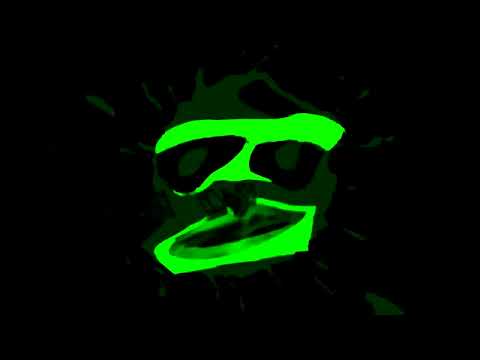 Klasky Csupo :: Nightshift Effect - Intructions