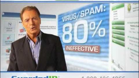 GuardedID: Next Generation Keystroke Encryption technology