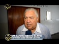 PROGRAMA MAÇONARIA EM FOCO N° 261