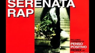 Jovanotti-Serenata rap