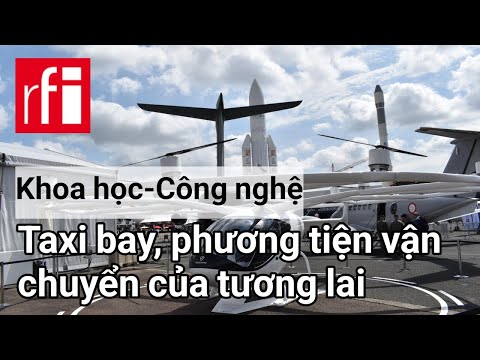 Video: Vũ khí bị cấm. Phần 6: Vũ khí hạt nhân trong không gian