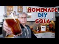 DIY Squozen Cola Recipe Nailed It!