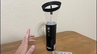 What I Noticed About This Electric Ear Cleaning Kit