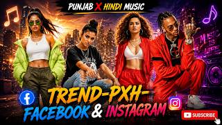 #trending | Remix New Verson | Viral Rimix  |  Trend Pxh Viral Reel Song | FB Stars Trend Songs 2026