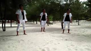 Orang Ketiga By. Nabasa Trio