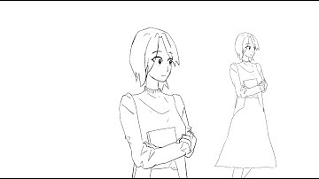 my animation  practice for this week 3