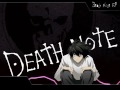 Nightcore - Death Note OP
