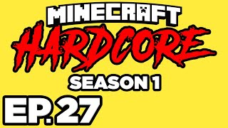 Minecraft hardcore (hard mode) gameplay / let’s play playthrough
with waffle! hard mode is a game in where you have to ...