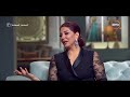 صاحبة السعادة وفاء عامر أكبر مشاكلي مع أيتن انها دايما تقولي انتي مش محترفة ورد اسعاد يونس علي أيتن صاحبة السعادة وفاء عامر أكبر مشاكلي مع أيتن انها دايما تقولي انتي مش محترفة ورد اسعاد يونس علي أيتن