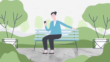 Calweb  -  Asset Management