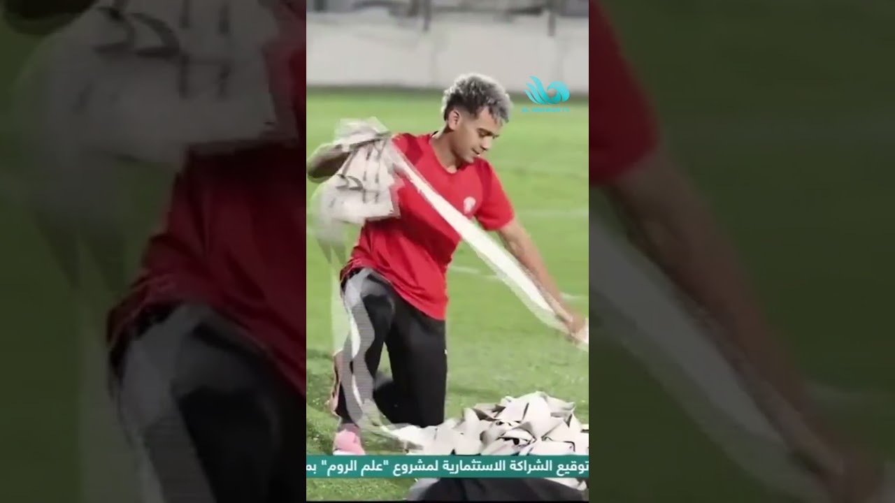 دونجا يفتح النــ 🤯ـار على لاعبي سيراميكا بعد الهزيمة من الأهلي💥