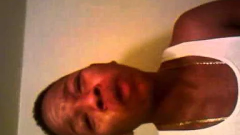 just me Corey Rivers