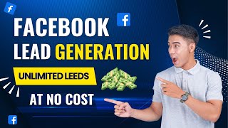 Facebook Group Poster Software | Lead 💰 Generation from Facebook | Facebook Marketing 🧑‍💻 screenshot 4