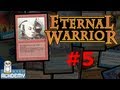 Eternal Warrior #5 - Intro, Team America in Legacy, 10 Sept. 2013