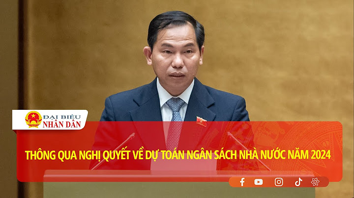 Biểu mẫu lập dự toán ngân sách nhà nước 2023