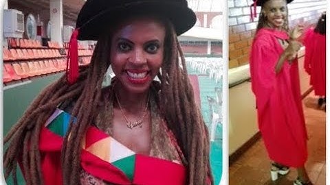 Lesson Plan-MS Excel (Spreadsheets)