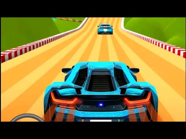 Race Master 3D Guide: Tips, Tricks & Strategies to Win More Races - Level  Winner