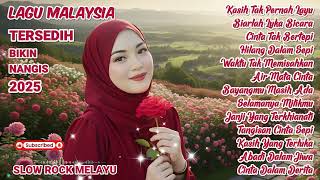Download Lagu ALBUM LAGU MALAYSIA PALING SEDIH 💔 Cinta Mati - TERHARU DAN MEGAHITS 2025 MP3 Download Lagu ALBUM LAGU MALAYSIA PALING SEDIH 💔 Cinta Mati - TERHARU DAN MEGAHITS 2025 MP3