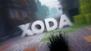Intro For Xoda's Contest Entry