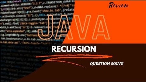 How can I move all "x" to the end of the string.