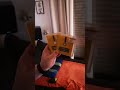 NES Disk Laufwerk