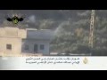 مقتل الجنرال الإيراني عبد الله
