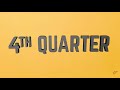 NCAA SEMIFINAL: Cal Bears vs. USC Trojans Highlights