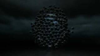 SP Magnet DOF 1