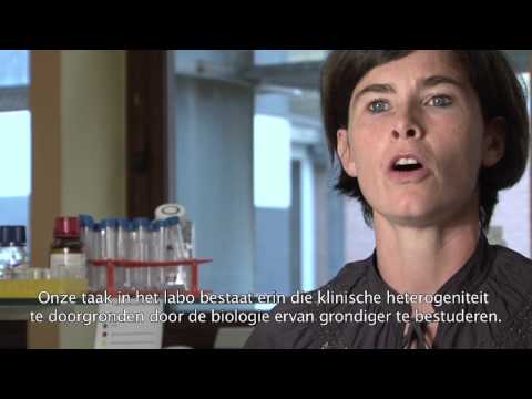 Video: Verschil Tussen Koortslip En Kanker