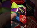 Sonic Prime Mystery Crystal #sonic #sonicprime #fivebelow #5below #sega #netflix #shorts #videogames