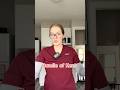 Wolff Parkinson White Explained for Nurses | Bundle of Kent Simple Explanation