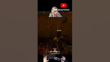 #codgameplay  #mw3  #mw3gameplay  #mw3clips  #mw3 #gamergirls #cod #callofduty