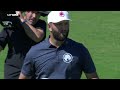 FULL HIGHLIGHTS: Niemann dominates Rd. 1 with 59 | LIV Golf Mayakoba