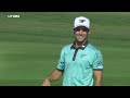 FULL HIGHLIGHTS: Niemann dominates Rd. 1 with 59 | LIV Golf Mayakoba