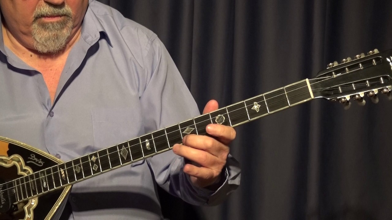 ΜΑΘΗΜΑ - ΕΨΑΞΑ ΑΔΙΚΑ ΝΑ ΒΡΩ - ΣΟΛΟ ΜΠΟΥΖΟΥΚΙ - ΜΑΝΘΟΣ ΔΡΑΜΑ