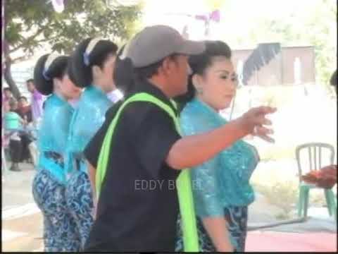 Lohjinawe - Kijing Miring Tayub Gandrung Ngesti Laras / Nyi. Mirahwati \u0026 Nyi. Mirahwati