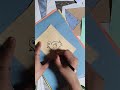 bird drawing #youtubeshorts #drawing #diy