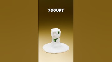 Blender 3D creeper vs lava🔥💎 #youtubeshorts #viralshorts #3d #animation #guide #viralvideo #foryou